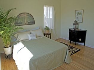 434 Albemarle St, El Cerrito, CA 94530