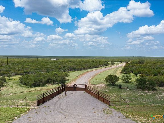 2nd image of 0 Highway 44