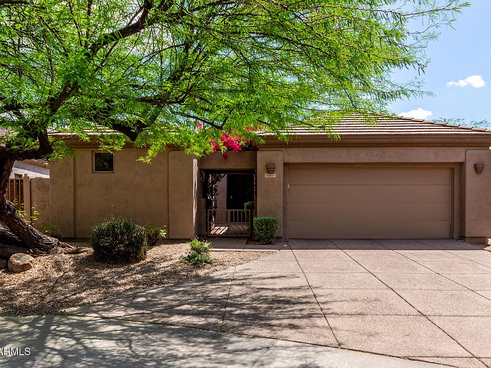 1st image of 32627 N 70TH Street