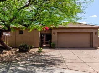 32627 N 70th St, Scottsdale, AZ 85266