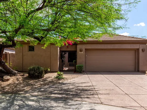 32627 N 70TH Street, Scottsdale, AZ 85266