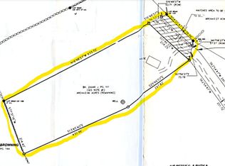 57 Koehling Dr, Freeport, ME 04032