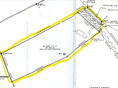57 Koehling Drive, Freeport, ME, 04032
