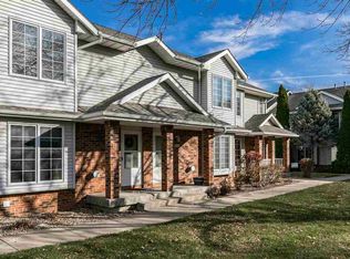 310 Westside Dr, Iowa City, IA 52246