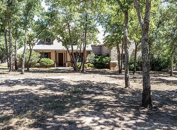 2nd image of 514 Oak Hills Dr
