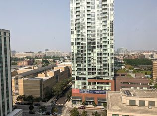 1132 N La Salle Dr #17D, Chicago, IL 60610
