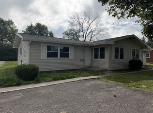 3921 Shawnee Rd, Lima, OH 45806
