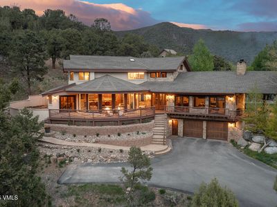 147 Salt Creek Ct, Eagle, CO, 81631