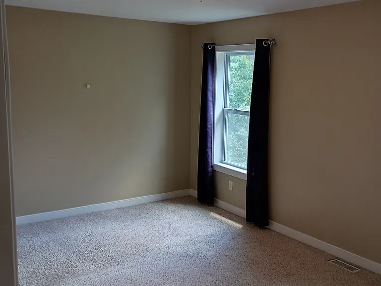 2211 Colbert Dr — Photo 19