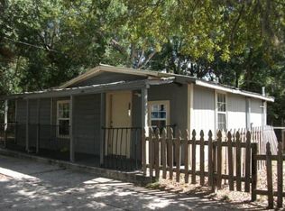 13 NE 15th St, Gainesville, FL 32641