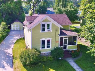 455 10th St, Red Wing, MN 55066
