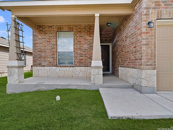 4th image of 11910 FIELDCREST RUN