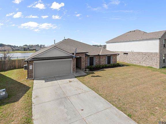 2nd image of 36996 Prestonview Ln