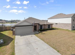 36996 Prestonview Ln, Denham Springs, LA 70706