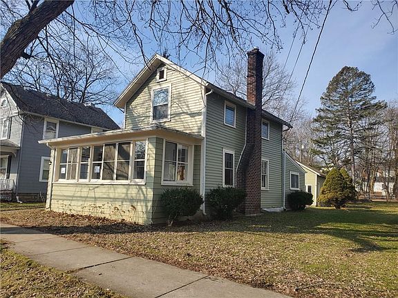 3rd image of 31 Boughton Ave