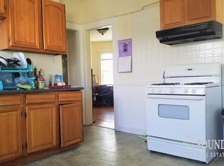 37 Easton St #1, Allston, MA 02134