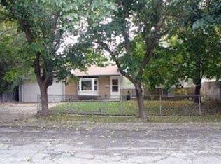 1544 E Wagonwheel Cir, Sandy, UT 84093