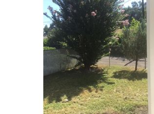 5603 Toga St, Bristol, PA 19007