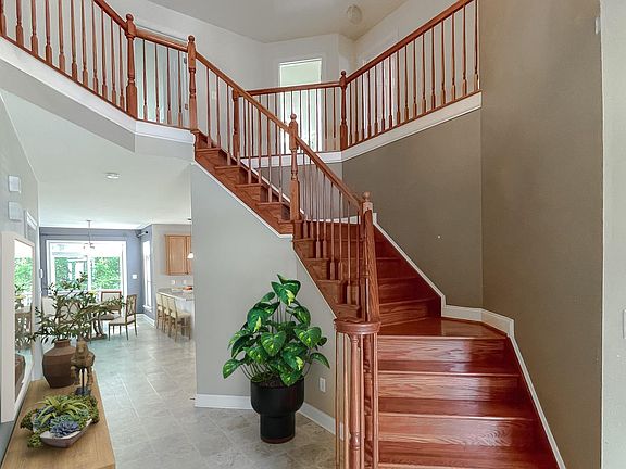 4th image of 20636 Ramsey Dr