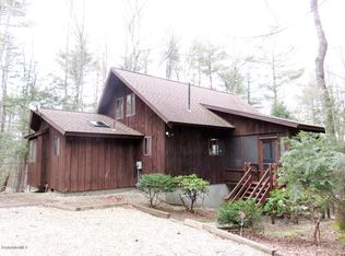 7 Sunset Ct, Otis, MA 01253