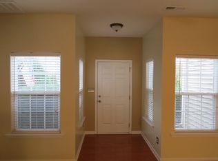 10544 Trolley Run Dr, Cornelius, NC 28031