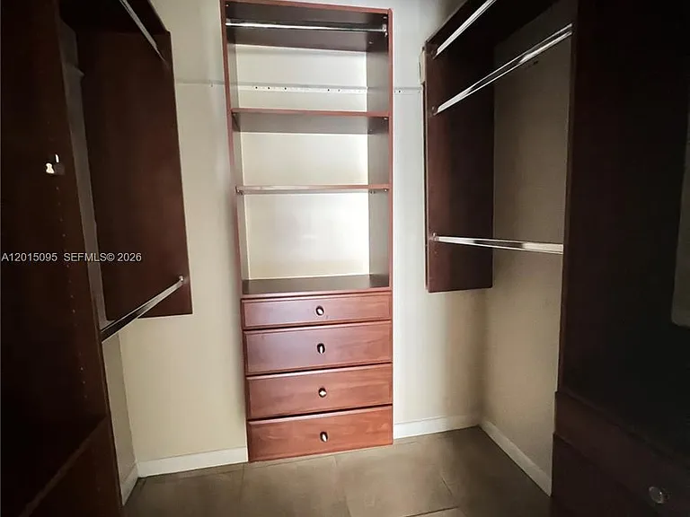 401 Golden Isles Dr #314 — Photo 15