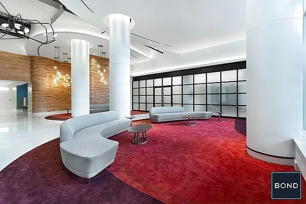 Rented by Bond New York | media 13