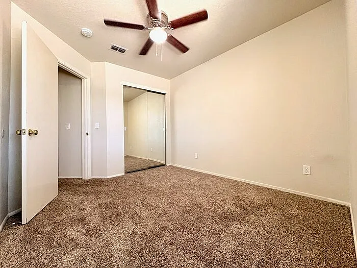 3237 Lowther Way — Photo 14