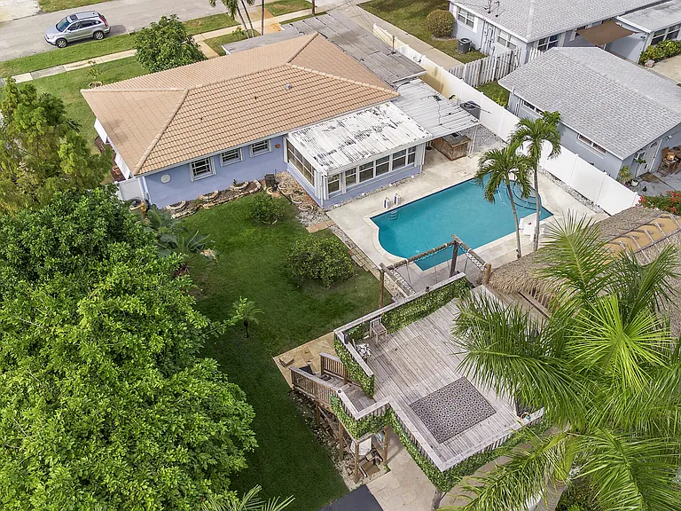 1820 SW 22nd Ave — Photo 31