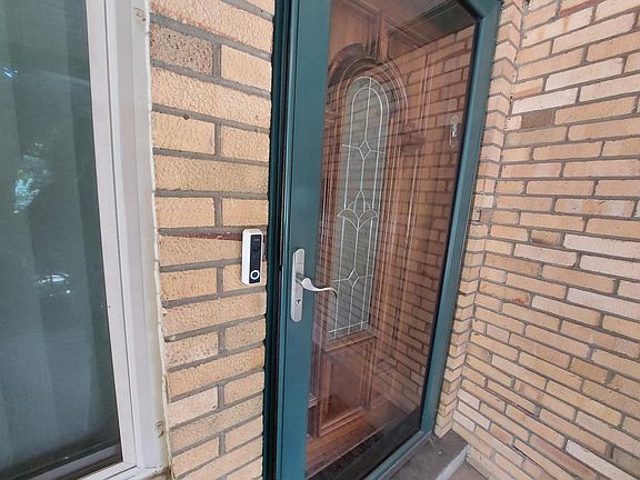 4th image of 7833 Greenland Pl