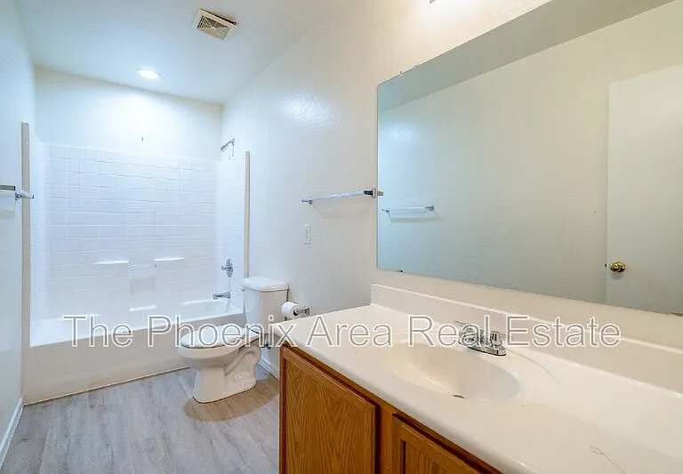 45992 W Dutchman Dr — Photo 43
