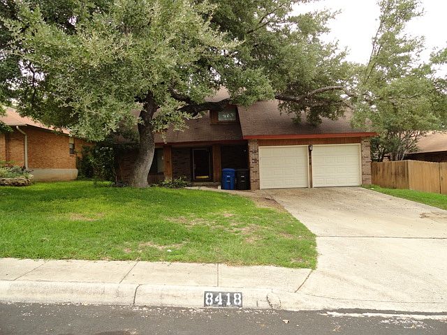 1st image of 8418 Timber Crown St