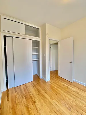 Rented by Waverly Realty Associates | media 23