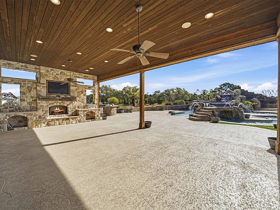5th image of 1580 Ranch To Market Rd #3237
