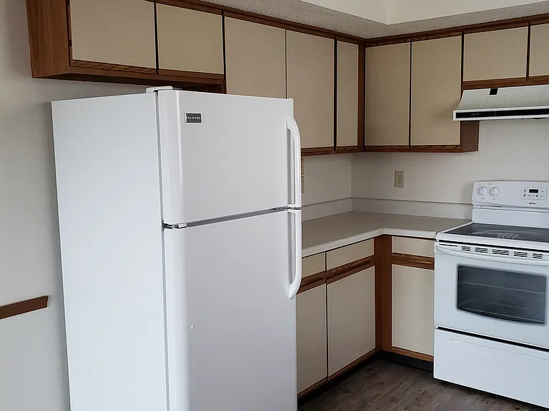 5742 Ryewyck Dr #3 — Photo 15