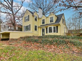 691 Dunbar Ter, Crete, IL 60417