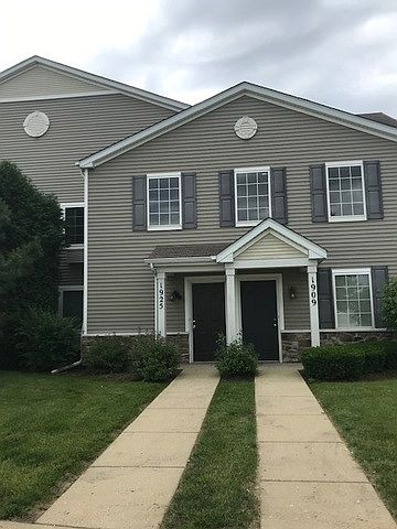 1st image of 1925 Silverstone Dr