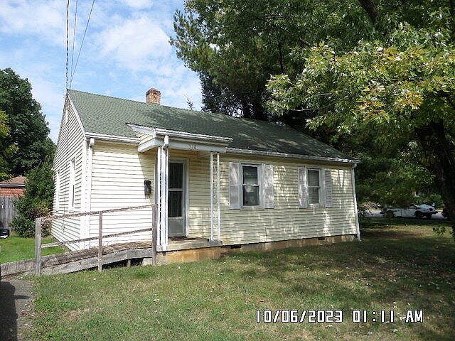 1st image of 318 Noble Ave NE