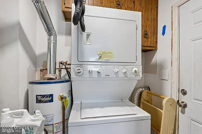 73 Burnt Tavern Rd — Photo 4