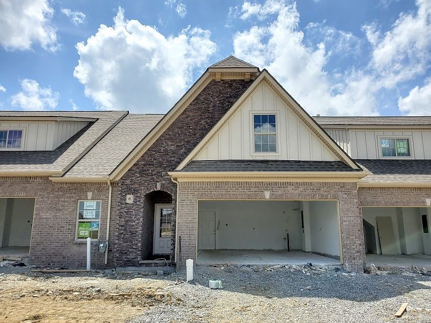 1st image of 215 Ferdinand Dr #Cl480