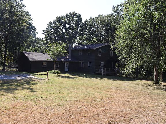 4th image of 1255 Saddle Club Road