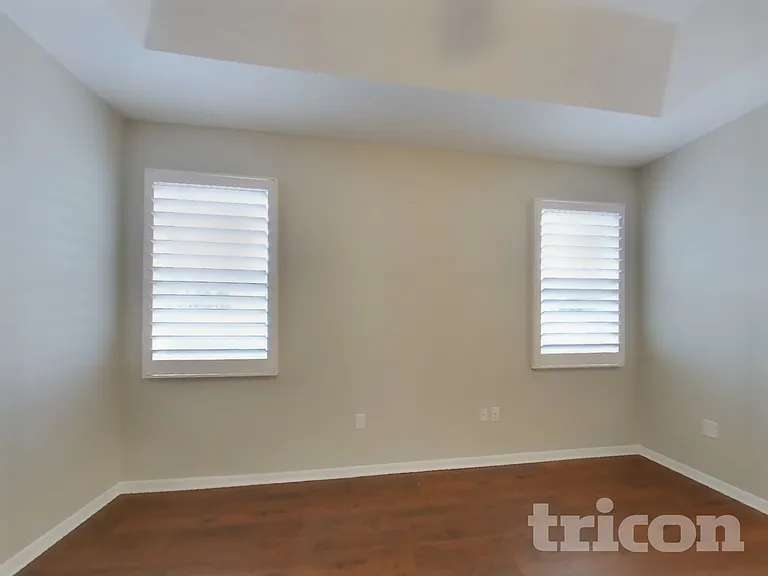 1255 Merion Dr — Photo 8