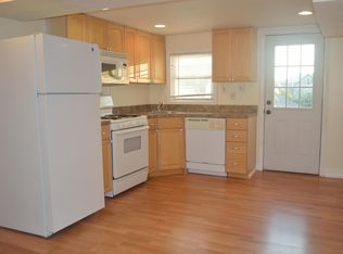 281 Merrimack St #4, Manchester, NH 03103