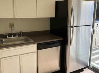 900 Saturn Dr APT 201, Colorado Springs, CO 80905