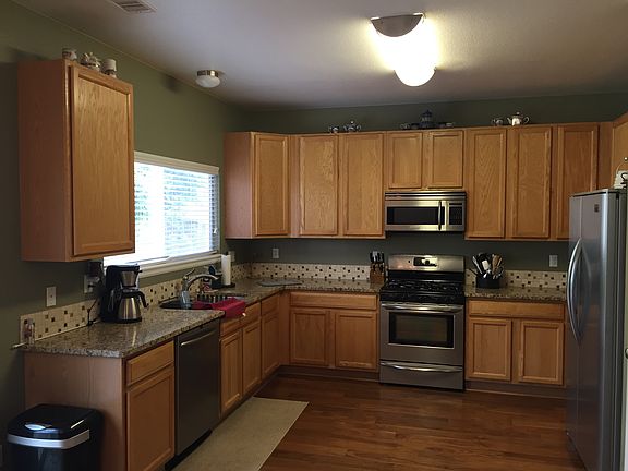 2nd image of 11150 Glacier Park Cir E