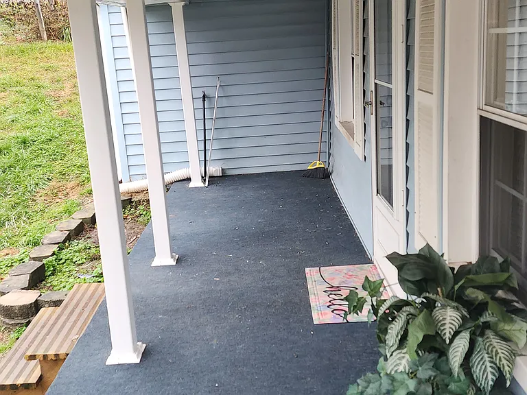 141 Brookside School Ln — Photo 10