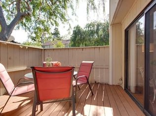 3001 Kaiser Dr UNIT A, Santa Clara, CA 95051