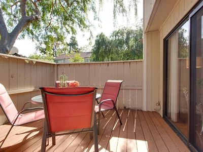 3001 Kaiser Dr UNIT A, Santa Clara, CA, 95051