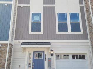 1812 Betterton Rd, Essex, MD 21221