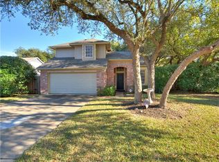 1004 Elmwood Trl, Cedar Park, TX 78613